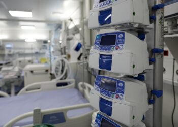 Τζάνειο - Ρέθυμνο