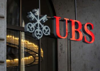 UBS