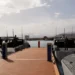 Σούδα: Συναγερμός για Αζέρο που φωτογράφιζε στρατιωτικές εγκαταστάσεις