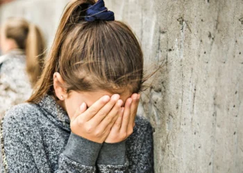 Βίαια επίθεση 14χρονης στην Πάτρα