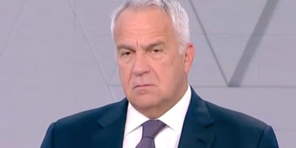 Βορίδης για Άραχθο: Θα δοθεί άδεια διαμονής στον πατέρα του 12χρονου για την κηδεία στην Αλβανία