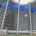 Ουκρανία, άμυνα και η οικονομία τα θέματα της συνόδου κορυφής της ΕΕ