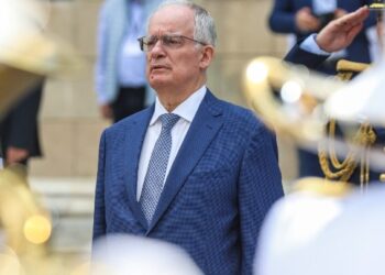 1.700 χρόνια από την Α΄ Οικουμενική Σύνοδο: Το μήνυμα του ΠτΔ