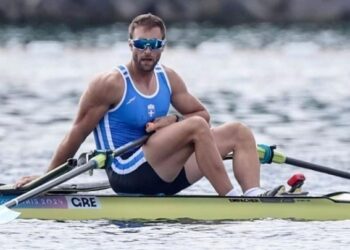 Ντούσκος - Ντούσκο