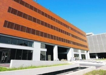 Νέες δράσεις επιχειρηματικότητας στην Κ. Μακεδονία μέσω ΕΣΠΑ