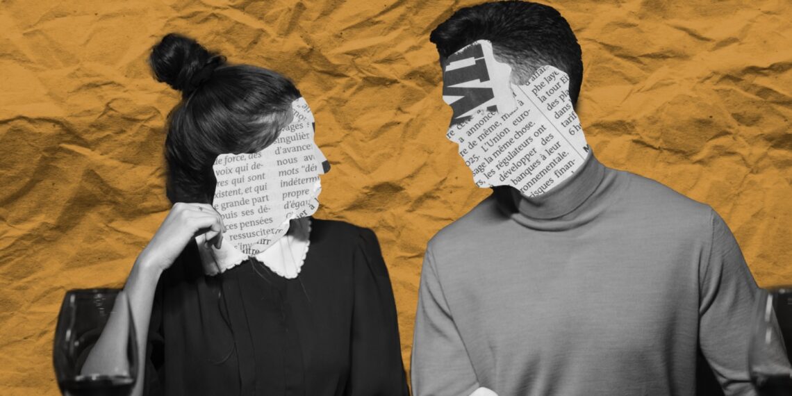 Ευαισθησία χωρίς αυτοκαταστροφή: Ο ψυχικός αντίκτυπος του πολέμου στον καναπέ μας