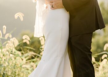 Με αίμα «βάφτηκε» γάμος στη Γαλλία-Νεκρή η νύφη από επίθεση ενόπλων