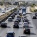 Ξεκίνησε η επιστροφή των εκδρομέων του τριημέρου από τη Χαλκιδική (Video)