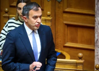 Χατζηβασιλείου