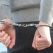 Θεσσαλονίκη: Ποινική δίωξη στον υπάλληλο καταστήματος που κατηγορείται για εκβιασμό προς τον ιδιοκτήτη
