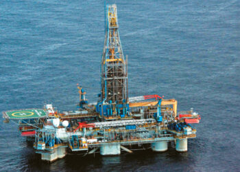 Σε γραμμή Τουρκίας η Λιβύη, «ξεκόβει» άμεσα η Αθήνα