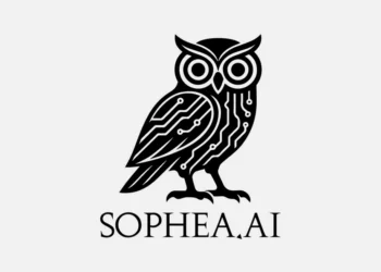 Sophea.AI