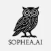 Sophea.AI