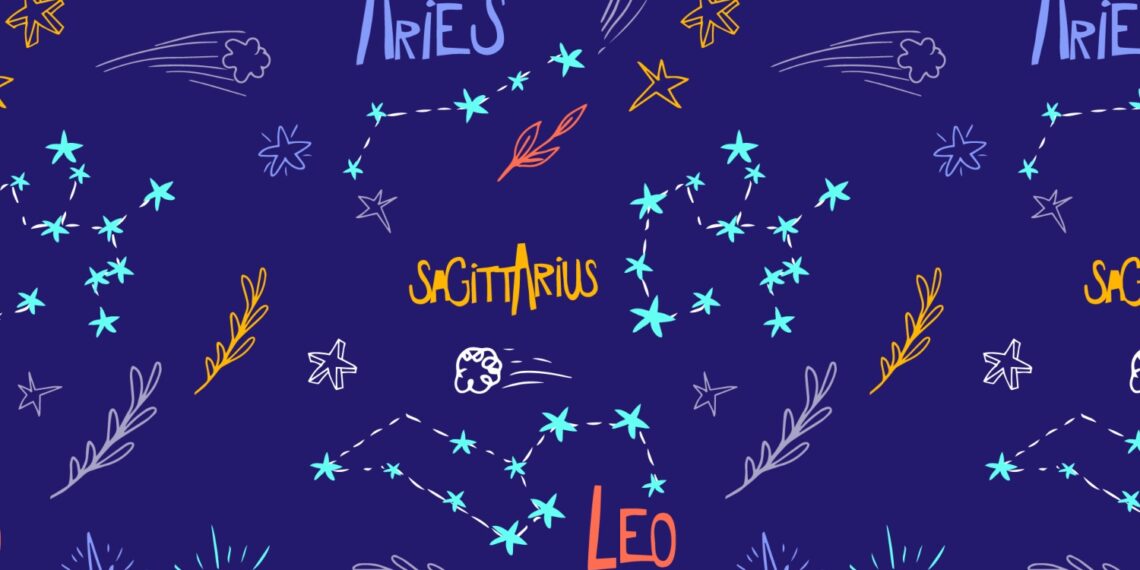 Ιούνιος 2025: Τι φέρνει η Πανσέληνος, ο Δίας και οι αποφάσεις που δεν παίρνεις (αλλά πρέπει)!