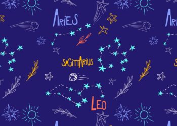 Ιούνιος 2025: Τι φέρνει η Πανσέληνος, ο Δίας και οι αποφάσεις που δεν παίρνεις (αλλά πρέπει)!