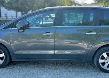 Μπαράζ συλλήψεων διακινητών στον Έβρο