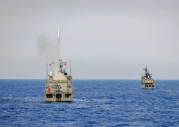 «Φρένο» στο τουρκολιβυκό μνημόνιο από την Αίγυπτο