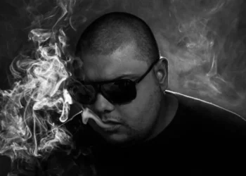 Έφυγε από τη ζωή ο ράπερ 3D: Υπήρξε μέλος στα «Βόρεια Αστέρια» με τον ΛΕΞ (photo)