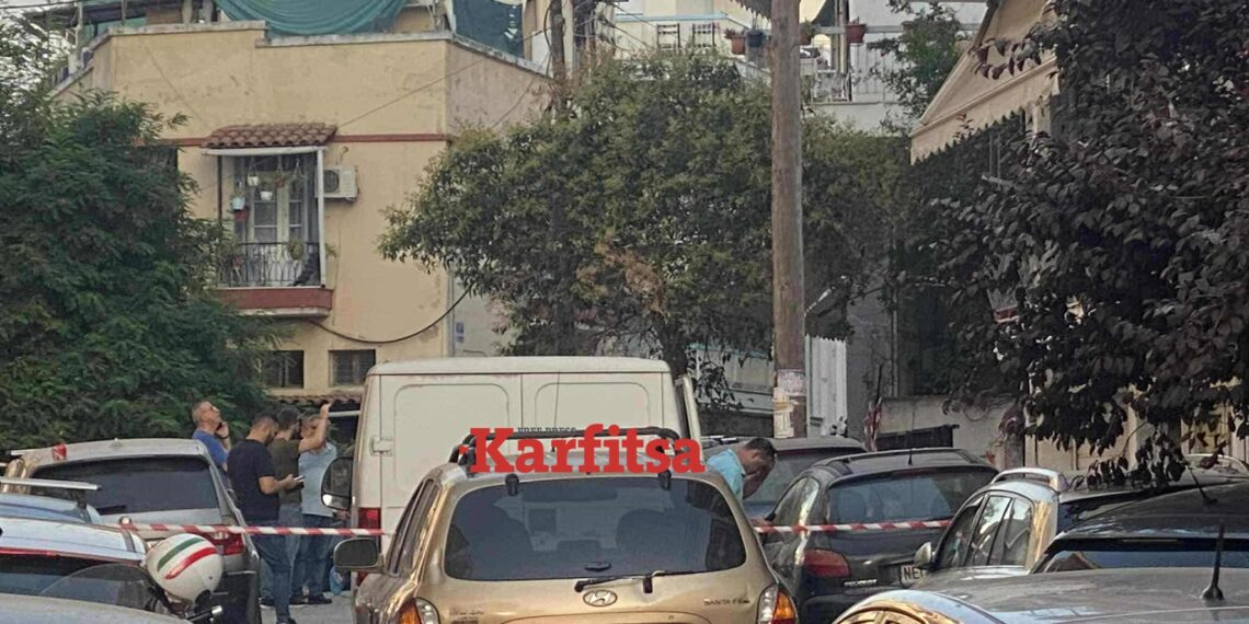 Ισχυρή έκρηξη τη νύχτα στη Θεσσαλονίκη – Δύο τραυματίες – Τι έρευνα η αστυνομία (ΦΩΤΟ – ΒΊΝΤΕΟ)