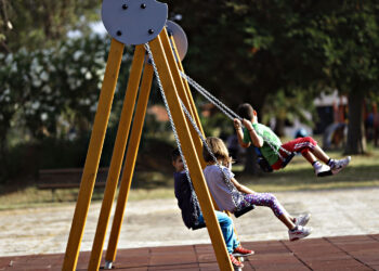 Ελληνικός Χρυσός: Επενδύοντας σήμερα σε ένα πιο βιώσιμο μέλλον