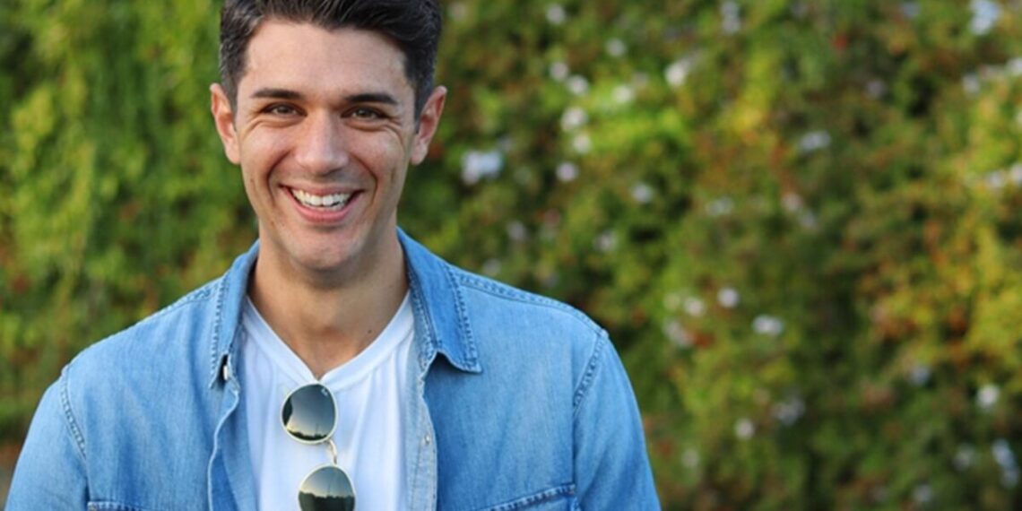 Η άφιξη Πανόπουλου στον ΣΚΑΪ φέρνει τα πάνω κάτω στο σταθμό