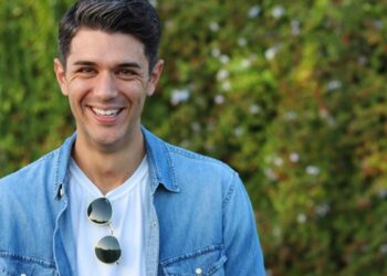 Η άφιξη Πανόπουλου στον ΣΚΑΪ φέρνει τα πάνω κάτω στο σταθμό