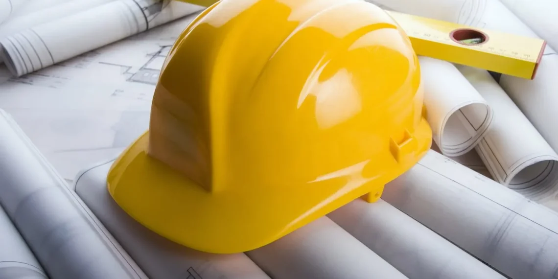 Νέος πρόεδρος του Σ.Π.Δ.Ε.Θ. ο Ιωάννης Παναγιωτάκης: Η διαμαρτυρία μέσω επιστολής (photo)