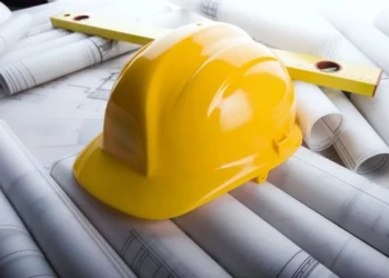 Νέος πρόεδρος του Σ.Π.Δ.Ε.Θ. ο Ιωάννης Παναγιωτάκης: Η διαμαρτυρία μέσω επιστολής (photo)