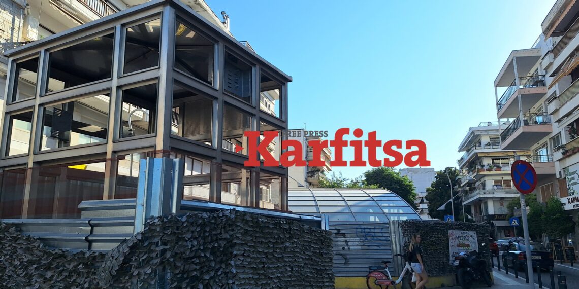 Καλαμαριά: «Καλπάζουν» οι τιμές των ακινήτων εν αναμονή του μετρό - Μέχρι και 100% αυξήσεις στα ενοίκια