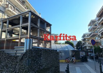 Καλαμαριά: «Καλπάζουν» οι τιμές των ακινήτων εν αναμονή του μετρό - Μέχρι και 100% αυξήσεις στα ενοίκια