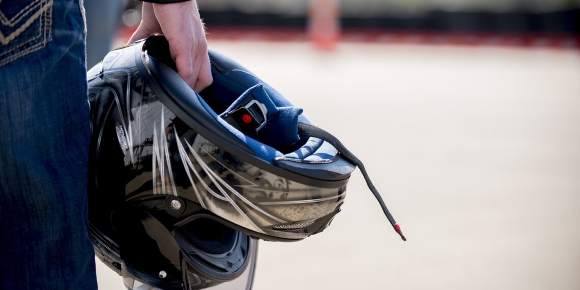 ΙΟΑΣ: «Η οδική ασφάλεια πρέπει να διδάσκεται στο σχολείο»!