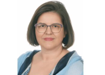 Γεωργία Αϋφαντοπούλου: «Το Μετρό αλλάζει τη Θεσσαλονίκη – τώρα οι πολίτες συμμετέχουν στη λύση»