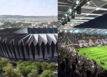 Ο ΠΑΟΚ «παίρνει» θέση για τις εγγυήσεις για το γήπεδο στη Νέα Τούμπα