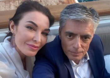 Ο Βαγγέλης Μαρινάκης αγόρασε Newsit και Tlife με 28,5 εκατομμύρια ευρώ από Ευαγγελάτο και Στεφανίδου