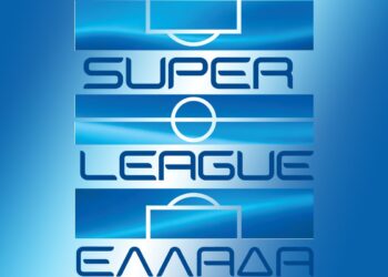 Super League: Σε Live streaming η κλήρωση του πρωταθλήματος 2025-26