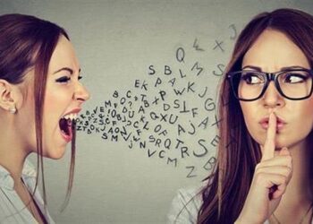 Οι 20 ερωτήσεις που δεν πρέπει να κάνεις σε κάποια ζώδια