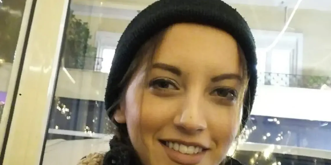 Κυριακή Γρίβα: Οι καταθέσεις των τριών αστυνομικών που βρίσκονταν στο ΑΤ Αγίων Αναργύρων