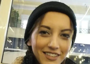 Κυριακή Γρίβα: Οι καταθέσεις των τριών αστυνομικών που βρίσκονταν στο ΑΤ Αγίων Αναργύρων