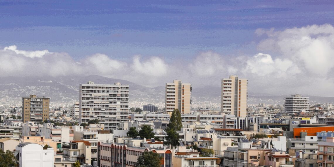 Πώς μπορεί ένας ξένος υπήκοος να αγοράσει ακίνητο στην Ελλάδα – Ενημέρωση 2025