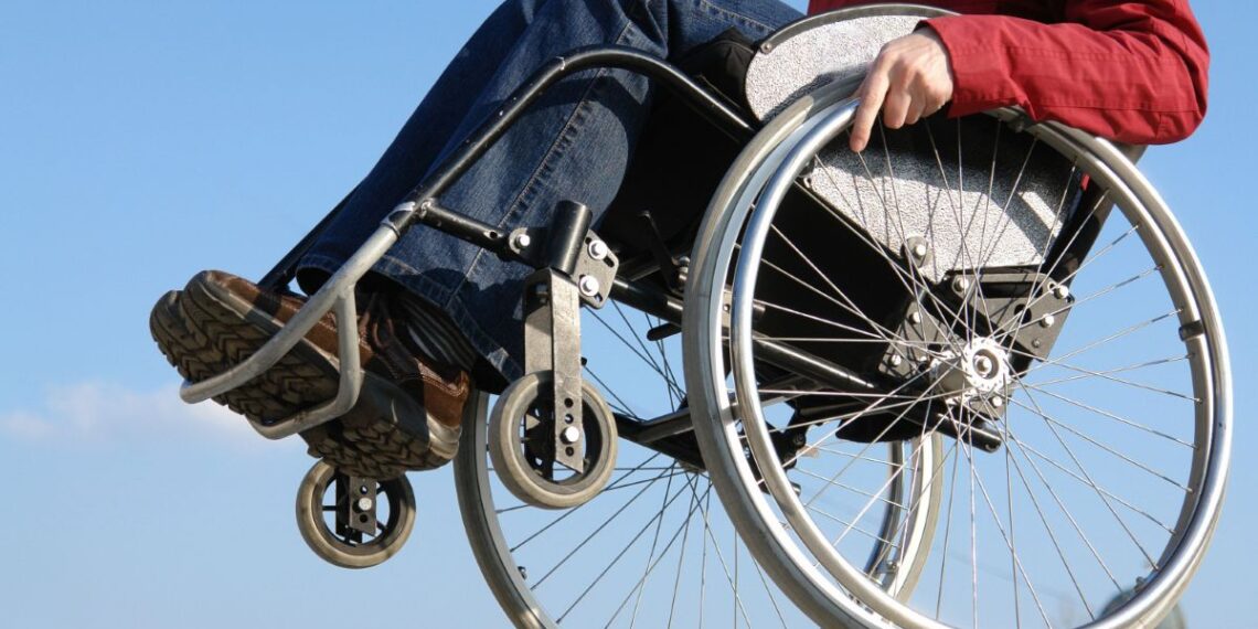 Πρόγραμμα 24 εκατ. ευρώ για «Προσβασιμότητα κατ’ οίκον»