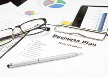 Αναπτυξιακός Νόμος: Έως 75% ενίσχυση για μικρές επιχειρήσεις