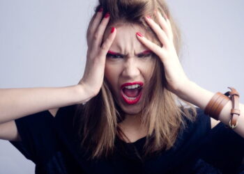 Τα 3 ζώδια που έχουν τον εκνευρισμό στο τσεπάκι τους!