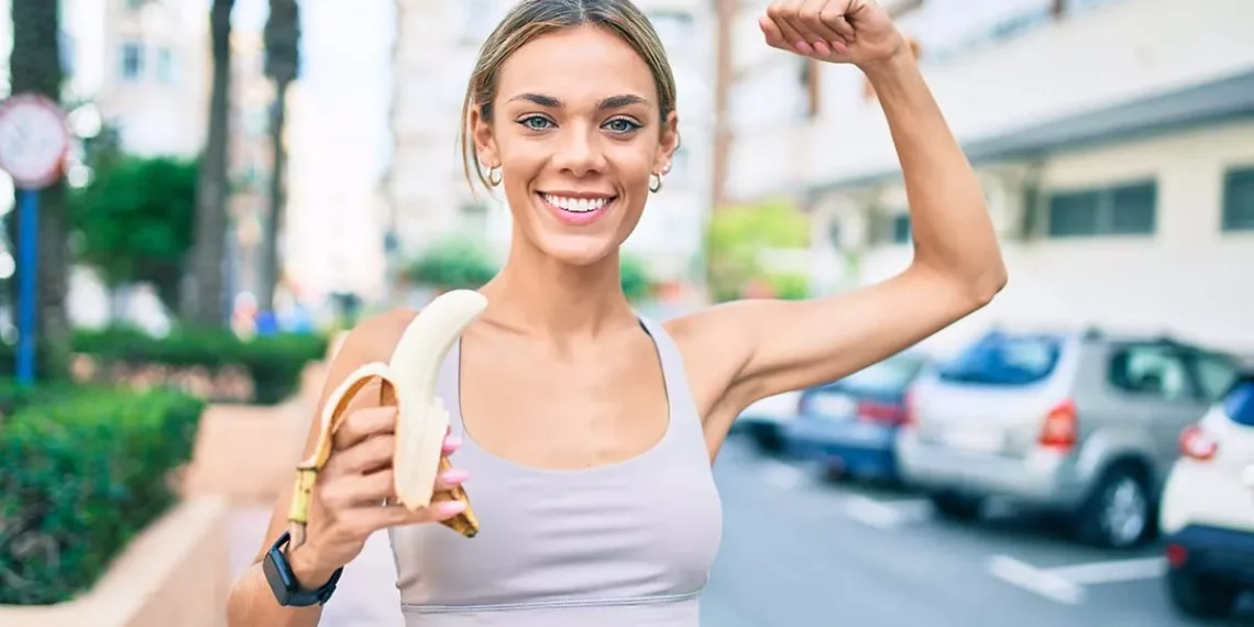 Πόσο μαγνήσιο χρειαζόμαστε για να αποφύγουμε την άνοια