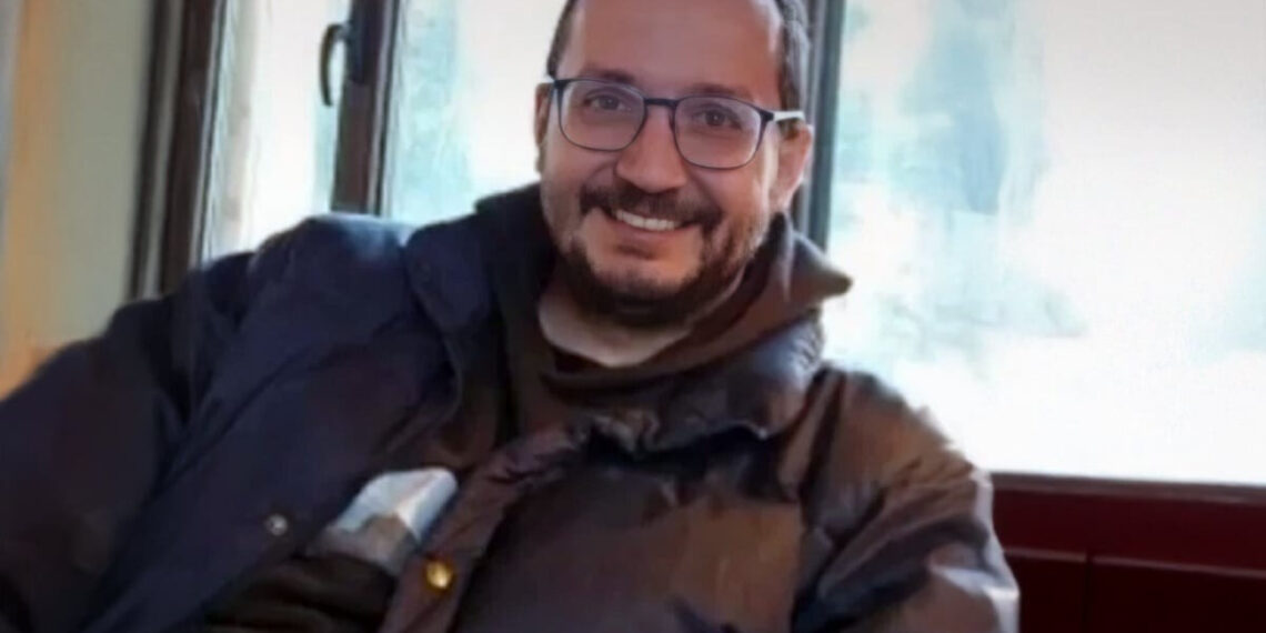 Στα «χέρια» των Αρχών η ιατροδικαστική έκθεση του Καλογήρου