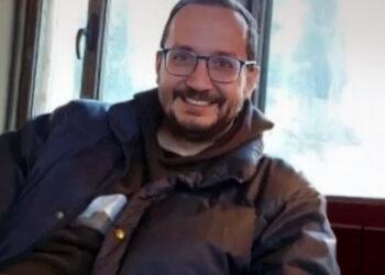 Στα «χέρια» των Αρχών η ιατροδικαστική έκθεση του Καλογήρου