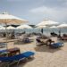 Καταγγελία πως beach bars στην Επανομή διώχνουν τους ηλικιωμένους!