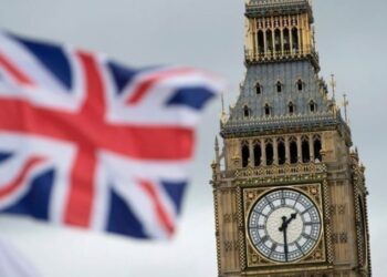 Βρετανία: 221 βουλευτές ζητούν την αναγνώριση του παλαιστινιακού κράτους