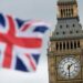 Βρετανία: 221 βουλευτές ζητούν την αναγνώριση του παλαιστινιακού κράτους
