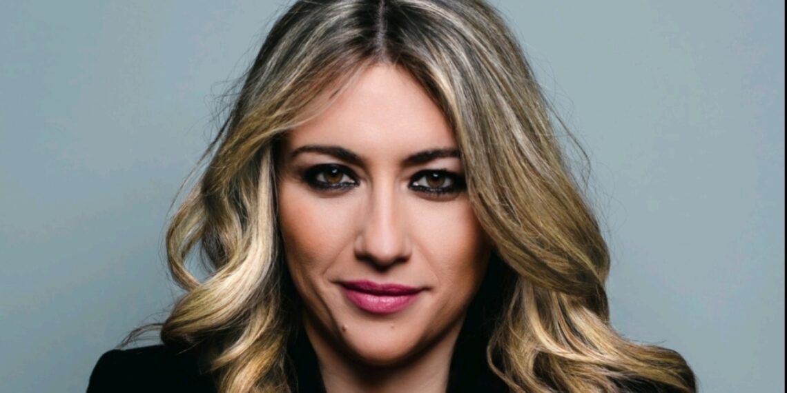 Πέννυ Δαλαμπούρα: «Και στην υπόθεση του ΟΠΕΚΕΠΕ η ΝΔ προστάτευε ένα σύστημα ημετέρων»