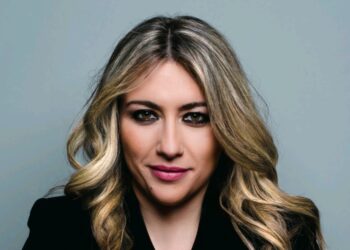 Πέννυ Δαλαμπούρα: «Και στην υπόθεση του ΟΠΕΚΕΠΕ η ΝΔ προστάτευε ένα σύστημα ημετέρων»